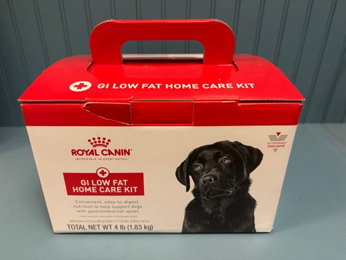 Royal canin new - canin/, in