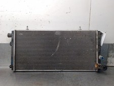1300k5 radiateur eau - 1300k5,