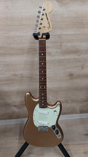 Guitare électrique fender - électrique,