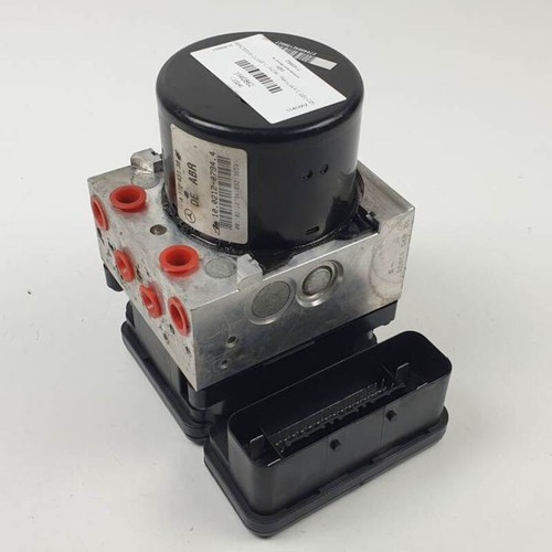 A1724313812 abs mercedes clase - a1724313812,