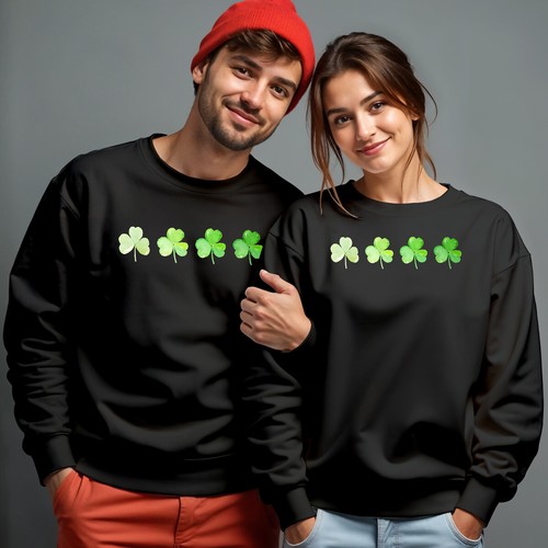 Pull shirt homme femme - homme,