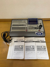 Enregistreur de son numérique