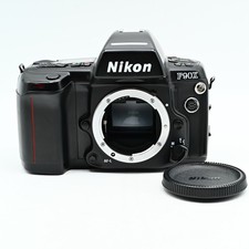 Appareil photo reflex