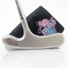 SCOTTY CAMERON AMERICAN