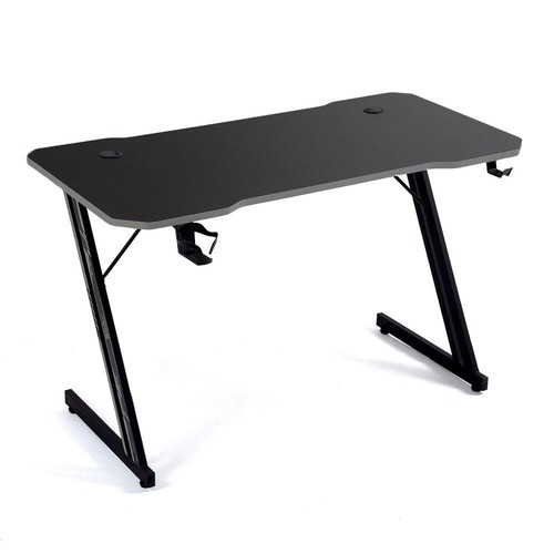 Ams gaming bureau - gaming,