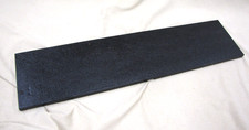 1970  Ampeg VT-22   Lower Back
