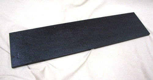 1970 ampeg lower back - ,