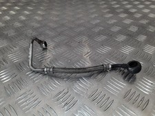CITROËN C5 II RC 9650145080 Turbine Lubrification Tube 2.00 Diesel 11623897