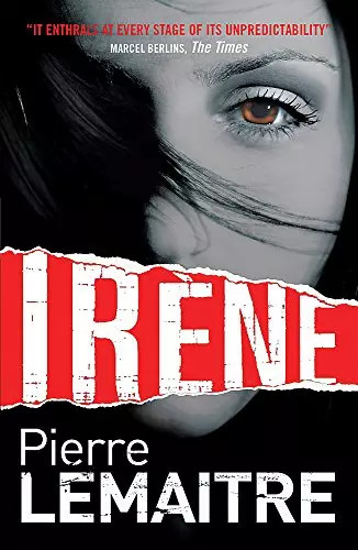 Irene pierre lemaitre - irene,,