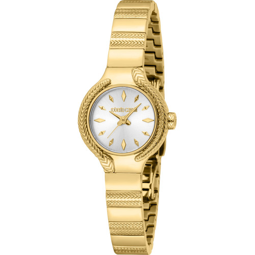 Montre roberto cavalli - roberto,