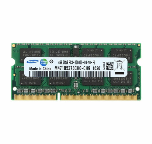 2rx8 2go ddr3 1333 mhz - 2rx8,