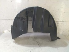 Pare boue arriere droit