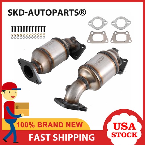 Catalytic converter for - catalytic,
