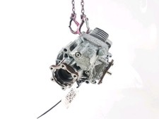 Boite de transfert - Volkswagen TIGUAN II PH.1 2.0 TDI - 0FN409053C - M0-0766N