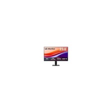 Ecran 24u411a b - lg,