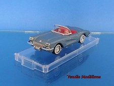 Voiture collection - voiture,