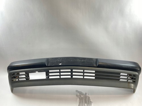 Pare chocs avant mercedes w124 - pare-chocs,