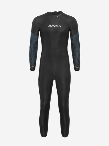 Orca athlex flex - athlex, v2