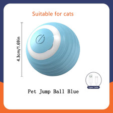 Jouets Intelligents Pour