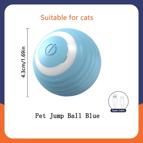 Jouets intelligents pour - jouets,