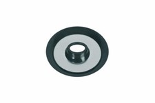 Moulinex Tefal Filtre Tamis