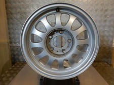Jante ALU  BMW SERIE 5 E39 15 POUCES 1899628