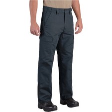 Propper Hommes Revtac Pantalon