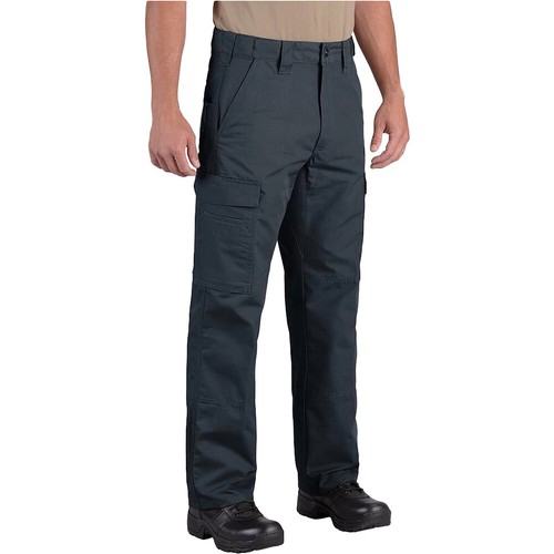 Propper hommes revtac pantalon - hommes,