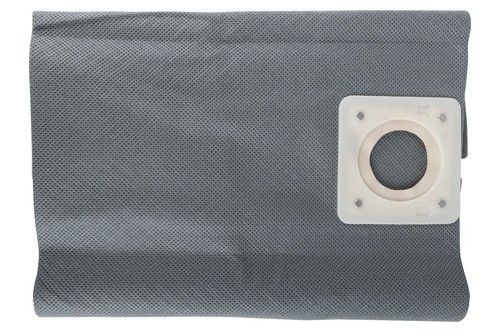 Black decker sac tissu - black,