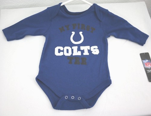 New nfl team apparel - nfl,