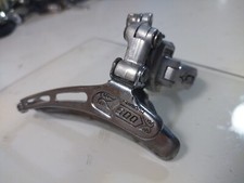Dérailleur Avant Shimano 600
