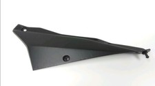 CARENAGE ARRIERE GAUCHE GILERA SMT 2003-2012 / NE 23877