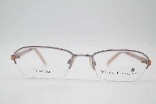 Lunettes vintage yves - lunettes,