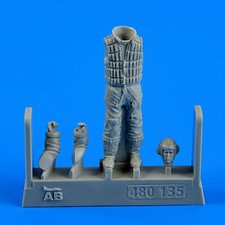 Aerobonus 480.135 - 1:48