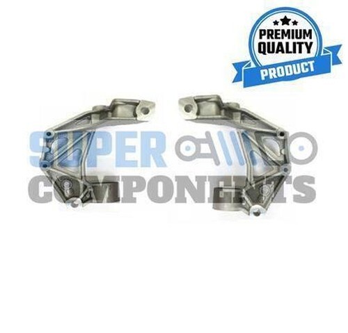 Pour seat cordoba - pour,