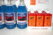 BMW E30 Capot Cabriolet