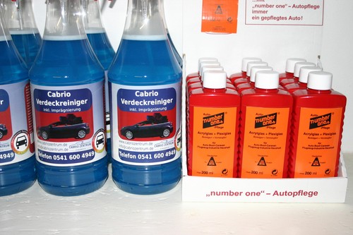 Fiat punto capot cabriolet - punto,