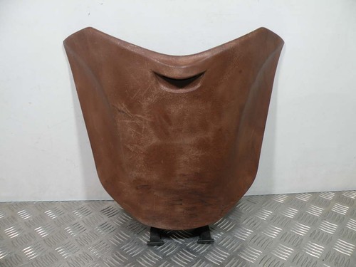 Porte boite gant - porte, à