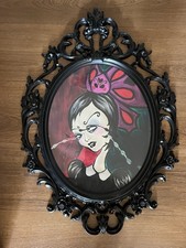 Vintage 90s Y2K ikea Ung Drill