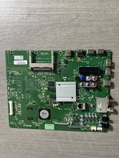 CARTE MÈRE POUR TV PHILIPS