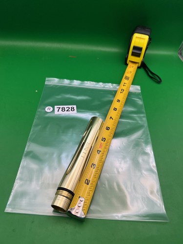 Gold smart parts luxe - smart, ion