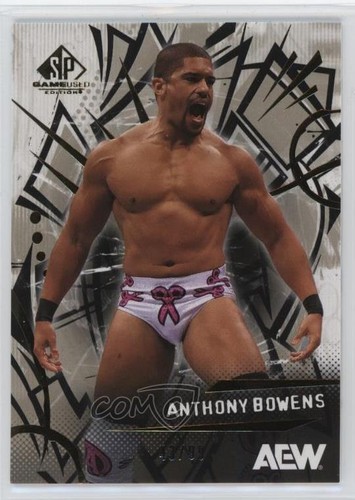 2025 game used - 2025, gold