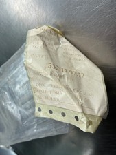 Optique phare Husqvarna YTH180