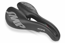 Selle SMP Avant Saddle with