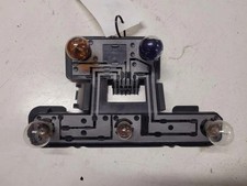 OPEL TIGRA 75 Faux Contact