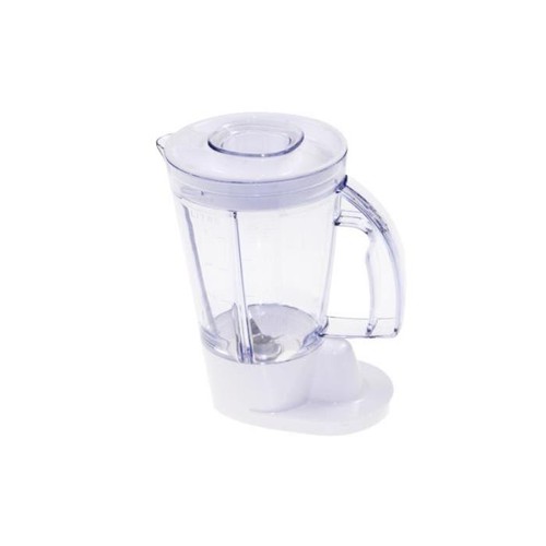 5a07653 moulinex bol - moulinex,