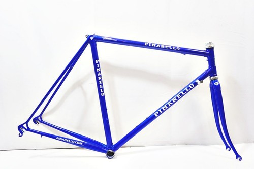 Pinarello radius - pinarello,