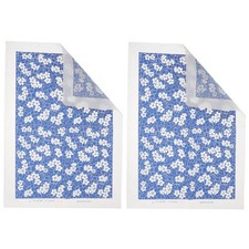  Papier Transfert Ceramique