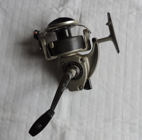 Moulinet daiwa sport 5000 - moulinet,
