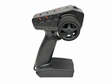 Spektrum Spm2340 DX3 Smart 3ch